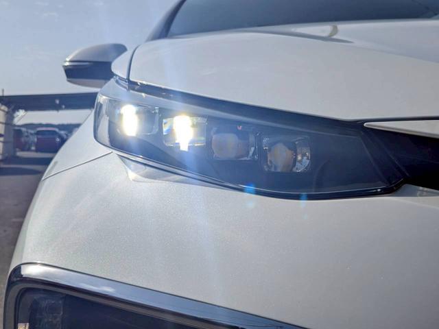 ���Ԃ̒m�����Ȃ��Ă����v�ł��I�F�l�̂����X���X�^�b�t�ꓯ�A�S��肨�҂����Ă���܂��B