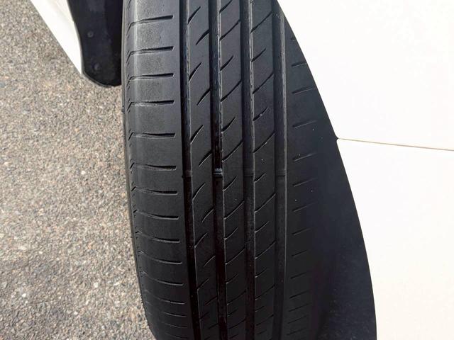 ���̓x�͓��X�̂��Ԃ������ɂȂ��Ă��������A���ɂ��肪�Ƃ��������܂��B���Ђ�������Ƃ������������B�C�y�ɂ��⍇���E�����ς肨�҂����Ă���܂��B