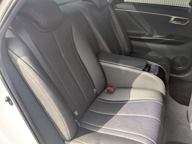 ���X�̂��Ԃ��������������܂��Ă��肪�Ƃ��������܂��B���Ԃɂ��Ă̂�����₨���ς�̂��˗��A���w���ɂ������Ă̂����k�Ȃǂ��C�y�ɂ��₢���킹�������I