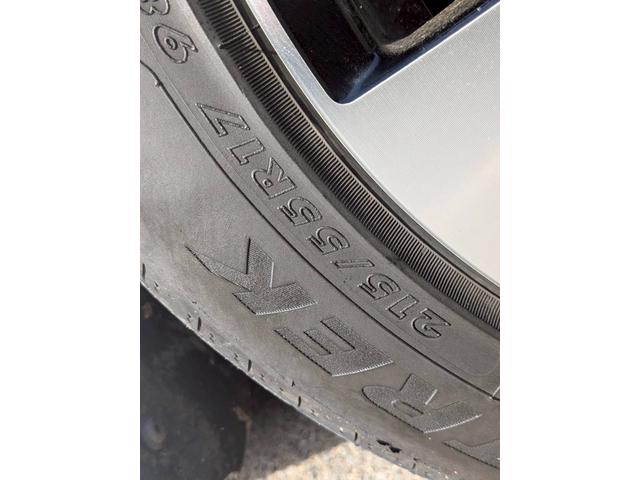 �����ɂ����X�����Ȃ��ꍇ�≓���ɂ��Z�܂��̕��A�ԗ���Ԃ̏ڍׂ��m�肽�����͂��C�y�ɂ��A����������