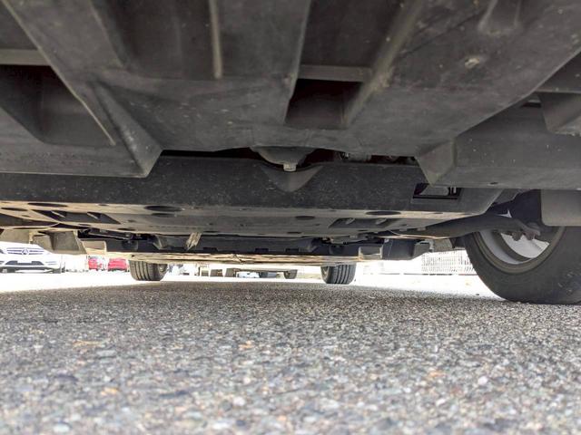 ���������܂��Đ��ɗL��������܂��I�I���񂲗��X���Ē����A���ۂɂ����ɂȂ��Ē�����΂Ǝv���܂��B���q�l����̂��A�����X�^�b�t�ꓯ�A�S��肨�҂����Ă���܂�