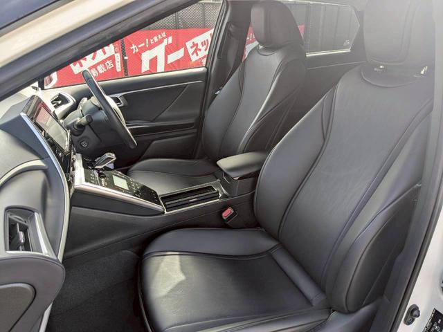 ���̓x�͓��X�̂��Ԃ������ɂȂ��Ă��������A���ɂ��肪�Ƃ��������܂��B�������茻�Ԋm�F���Ē�����悤�A��������v���܂��I