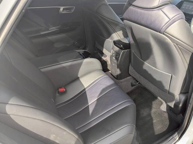 ���������������肪�Ƃ��������܂���C�ɂȂ������Ԃ�����܂����炨�C�y�ɂ��d�b������������