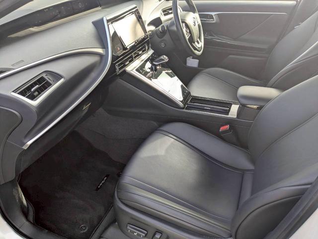 �ו��ɓn��S���X�^�b�t���m�F�������Ē����܂��̂ł����S�������܂��I�I�����x���m�F���������I