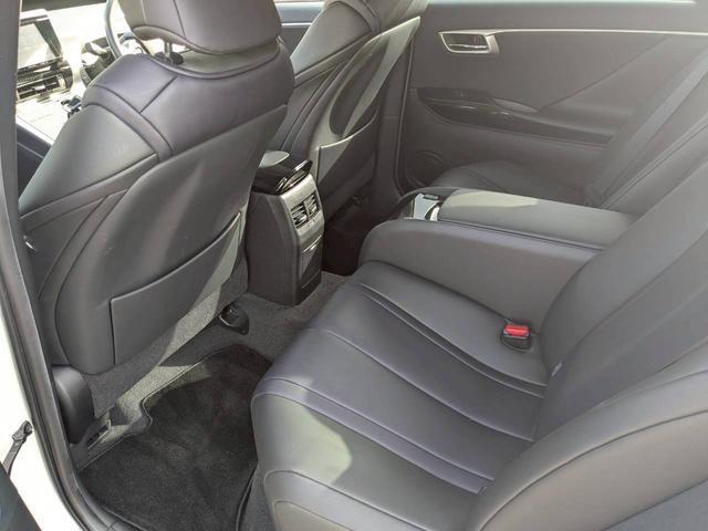 �܂��͋C�y�ɂ��⍇���E�����ς肨�҂����Ă���܂��B�������茻�Ԋm�F���Ē�����悤�A��������v���܂��I