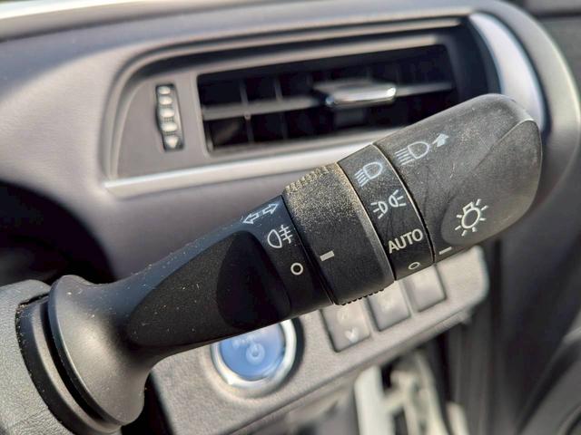 �����ɂ����X�����Ȃ��ꍇ�≓���ɂ��Z�܂��̕��A�ԗ���Ԃ̏ڍׂ��m�肽�����͂��C�y�ɂ��A����������