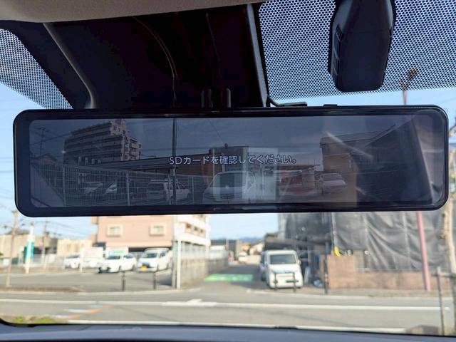 ���Ԃ̒m�����Ȃ��Ă����v�ł��I���C�y�ɂ����≺�����I���Ȃ��̂��T���̂P�䂪�����ɂ���܂��I