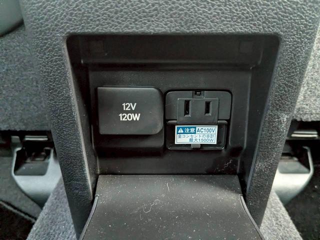 �܂��͋C�y�ɂ��⍇���E�����ς肨�҂����Ă���܂��B�������茻�Ԋm�F���Ē�����悤�A��������v���܂��I