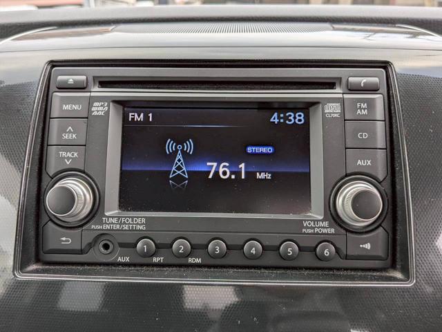 ワゴンＲ リミテッドＩＩ　ＥＴＣ　バックカメラ　オートライト　ＨＩＤ　スマートキー　電動格納ミラー　シートヒーター　ベンチシート　ＣＶＴ　盗難防止システム　ＡＢＳ　ＣＤ　ミュージックプレイヤー接続可　アルミホイール（6枚目）