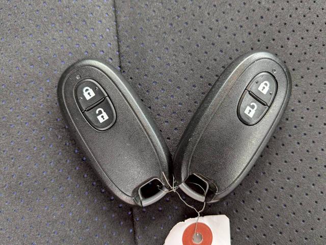 ワゴンＲ リミテッドＩＩ　ＥＴＣ　バックカメラ　オートライト　ＨＩＤ　スマートキー　電動格納ミラー　シートヒーター　ベンチシート　ＣＶＴ　盗難防止システム　ＡＢＳ　ＣＤ　ミュージックプレイヤー接続可　アルミホイール（25枚目）