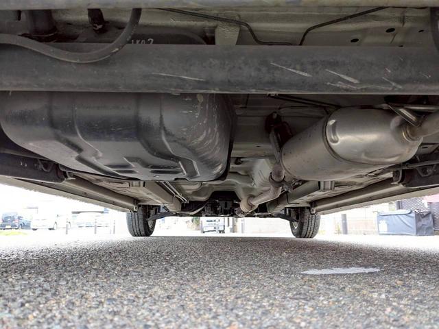 ワゴンＲ リミテッドＩＩ　ＥＴＣ　バックカメラ　オートライト　ＨＩＤ　スマートキー　電動格納ミラー　シートヒーター　ベンチシート　ＣＶＴ　盗難防止システム　ＡＢＳ　ＣＤ　ミュージックプレイヤー接続可　アルミホイール（29枚目）