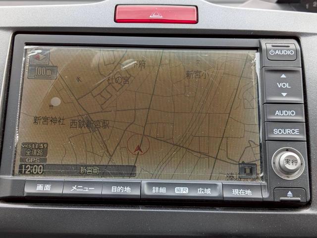 �֗��ȃi�r�t�I���s�⃌�W���[�ɂƗl�X�ȃV�[���ő劈��I�h���C�u���y�����Ȃ�܂��ˁI