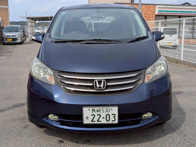 �܂��͋C�y�ɂ��⍇���E�����ς肨�҂����Ă���܂��B�������茻�Ԋm�F���Ē�����悤�A��������v���܂��I