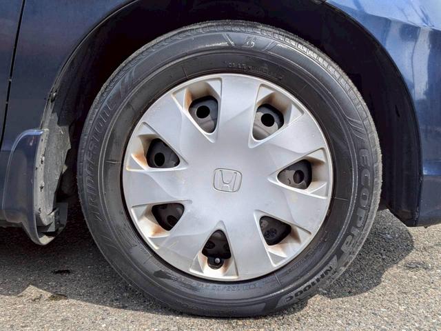 �����x�A���Ԃ��䗗���������B