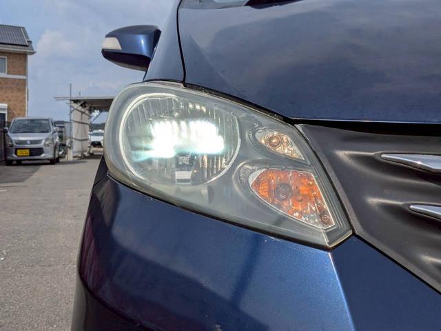 ���������܂��Đ��ɗL��������܂��I�I���񂲗��X���Ē����A���ۂɂ����ɂȂ��Ē�����΂Ǝv���܂��B���q�l����̂��A�����X�^�b�t�ꓯ�A�S��肨�҂����Ă���܂�