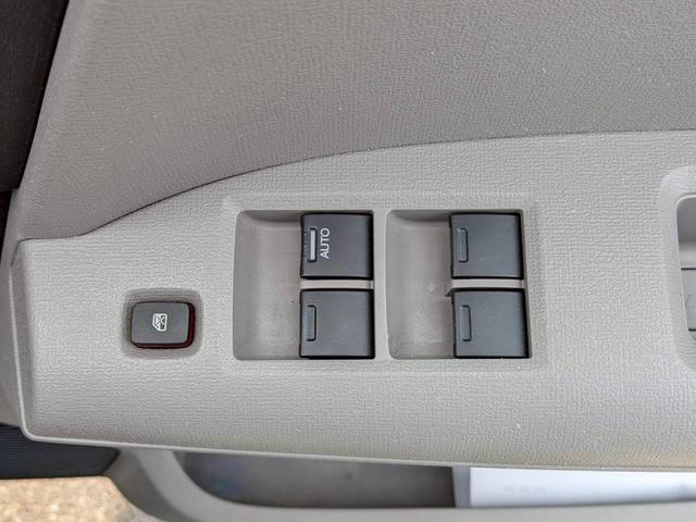 ���̓x�͓��X�̂��Ԃ������ɂȂ��Ă��������A���ɂ��肪�Ƃ��������܂��B���Ђ�������Ƃ������������B�C�y�ɂ��⍇���E�����ς肨�҂����Ă���܂��B