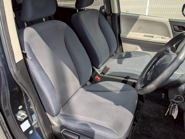 ���̓x�͓��X�̂��Ԃ������ɂȂ��Ă��������A���ɂ��肪�Ƃ��������܂��B���Ђ�������Ƃ������������B�C�y�ɂ��⍇���E�����ς肨�҂����Ă���܂��B