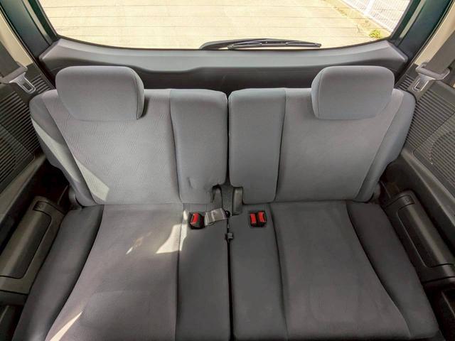 �����ɂ����X�����Ȃ��ꍇ�≓���ɂ��Z�܂��̕��A�ԗ���Ԃ̏ڍׂ��m�肽�����͂��C�y�ɂ��A����������