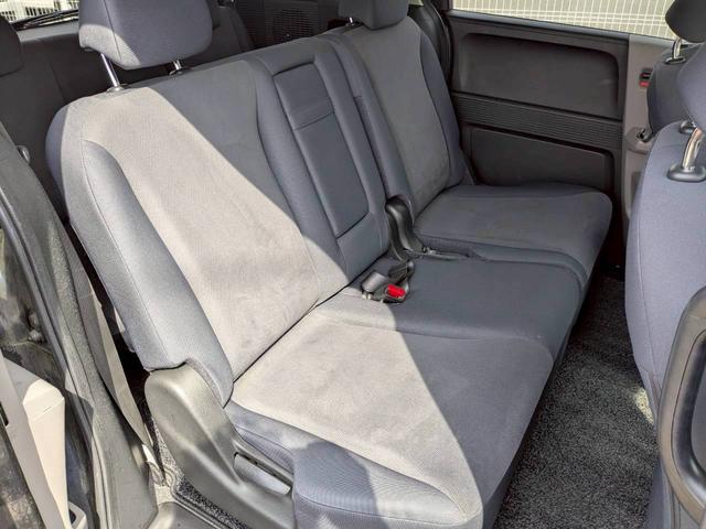 ���̓x�͓��X�̂��Ԃ������ɂȂ��Ă��������A���ɂ��肪�Ƃ��������܂��B���Ђ�������Ƃ������������B�C�y�ɂ��⍇���E�����ς肨�҂����Ă���܂��B