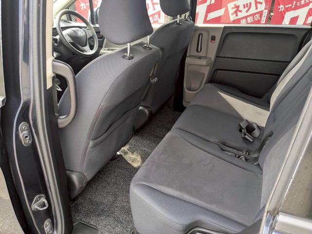 �ו��ɓn��S���X�^�b�t���m�F�������Ē����܂��̂ł����S�������܂��I�I�����x���m�F���������I