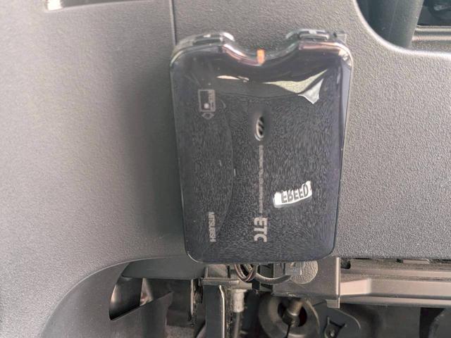 ���̓x�͓��X�̂��Ԃ������ɂȂ��Ă��������A���ɂ��肪�Ƃ��������܂��B���Ђ�������Ƃ������������B�C�y�ɂ��⍇���E�����ς肨�҂����Ă���܂��B