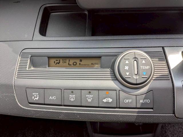 ���������܂��Đ��ɗL��������܂��I�I���񂲗��X���Ē����A���ۂɂ����ɂȂ��Ē�����΂Ǝv���܂��B���q�l����̂��A�����X�^�b�t�ꓯ�A�S��肨�҂����Ă���܂�