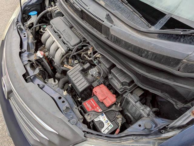 ���X�̂��Ԃ��������������܂��Ă��肪�Ƃ��������܂��B���Ԃɂ��Ă̂�����₨���ς�̂��˗��A���w���ɂ������Ă̂����k�Ȃǂ��C�y�ɂ��₢���킹�������I