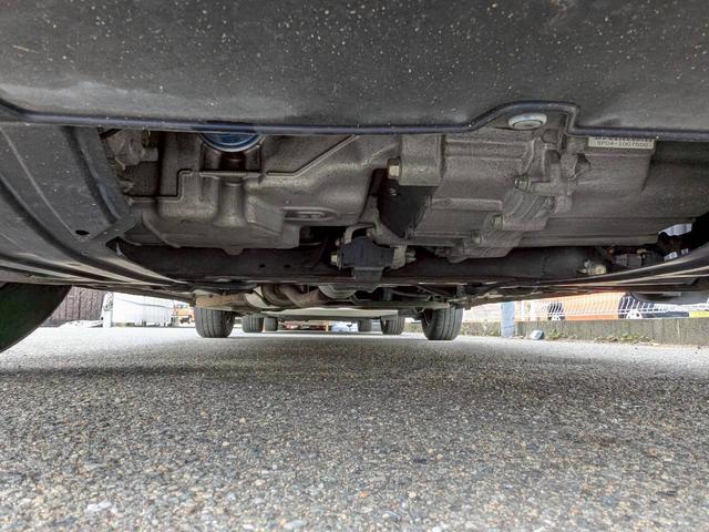 �݌Ɋm�F�ȂǂɊւ��ẮA���C�y�ɂ��₢���킹���������B