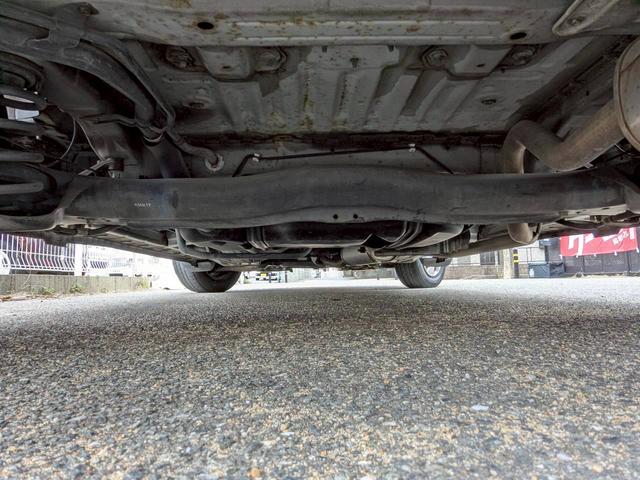 ���Ԃ̒m�����Ȃ��Ă����v�ł��I�F�l�̂����X���X�^�b�t�ꓯ�A�S��肨�҂����Ă���܂��B