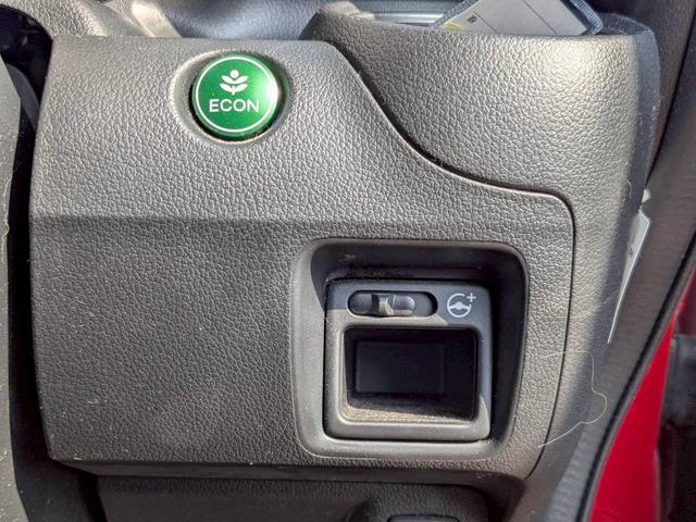 ���������������肪�Ƃ��������܂���C�ɂȂ������Ԃ�����܂����炨�C�y�ɂ��d�b������������