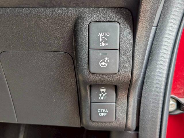 �ו��ɓn��S���X�^�b�t���m�F�������Ē����܂��̂ł����S�������܂��I�I�����x���m�F���������I