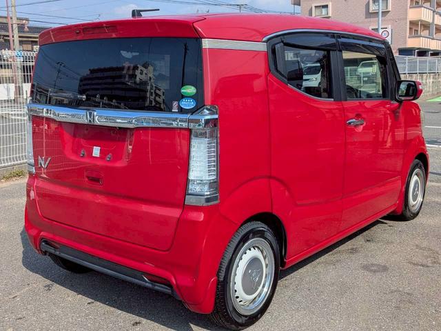 ���̓x�͓��X�̂��Ԃ������ɂȂ��Ă��������A���ɂ��肪�Ƃ��������܂��B���Ђ�������Ƃ������������B�C�y�ɂ��⍇���E�����ς肨�҂����Ă���܂��B