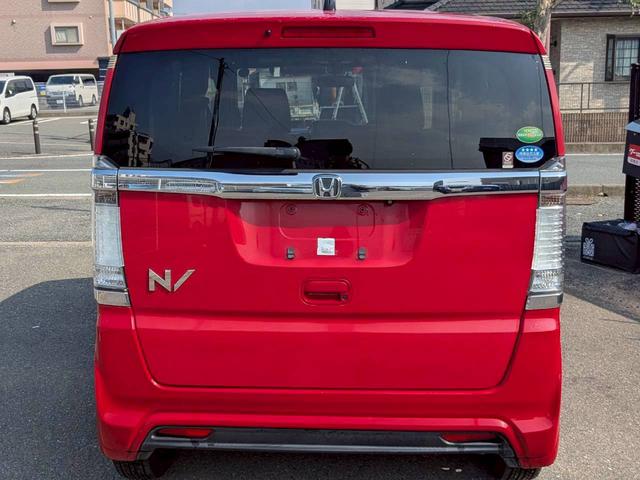 ���X�̂��Ԃ��������������܂��Ă��肪�Ƃ��������܂��B���Ԃɂ��Ă̂�����₨���ς�̂��˗��A���w���ɂ������Ă̂����k�Ȃǂ��C�y�ɂ��₢���킹�������I