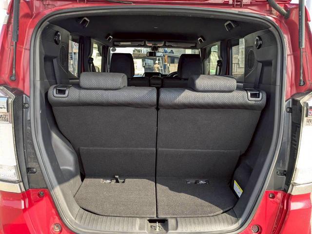 ���̓x�͓��X�̂��Ԃ������ɂȂ��Ă��������A���ɂ��肪�Ƃ��������܂��B���Ђ�������Ƃ������������B�C�y�ɂ��⍇���E�����ς肨�҂����Ă���܂��B