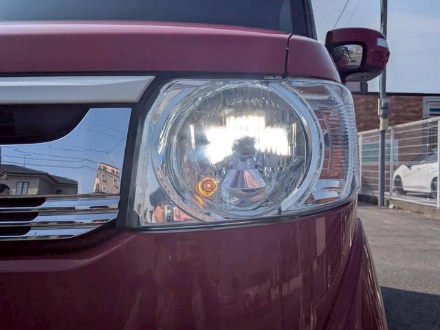 ���������������肪�Ƃ��������܂���C�ɂȂ������Ԃ�����܂����炨�C�y�ɂ��d�b������������