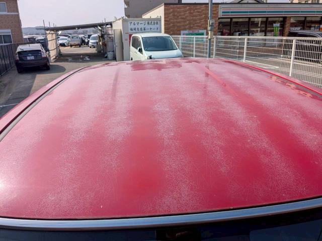 �����ɂ����X�����Ȃ��ꍇ�≓���ɂ��Z�܂��̕��A�ԗ���Ԃ̏ڍׂ��m�肽�����͂��C�y�ɂ��A����������