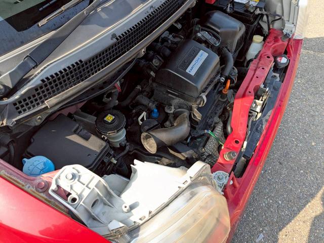 �܂��͋C�y�ɂ��⍇���E�����ς肨�҂����Ă���܂��B�������茻�Ԋm�F���Ē�����悤�A��������v���܂��I