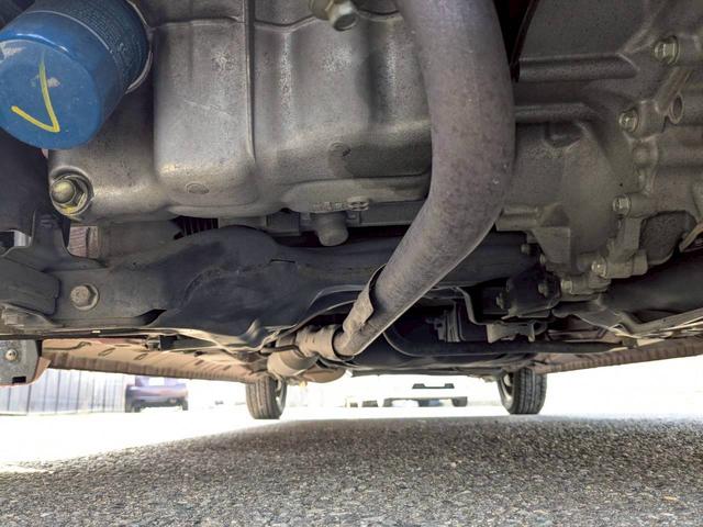 �݌Ɋm�F�ȂǂɊւ��ẮA���C�y�ɂ��₢���킹���������B