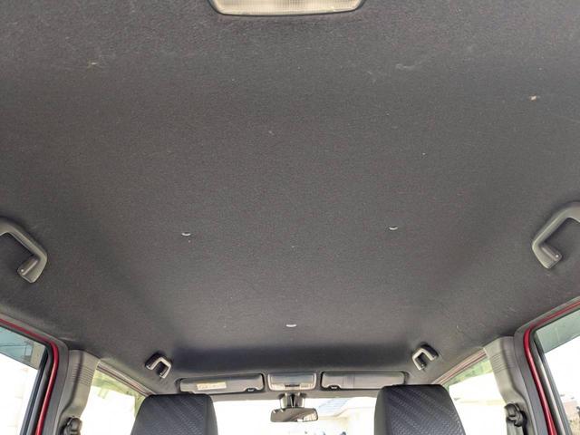 �����x�A���Ԃ��䗗���������B