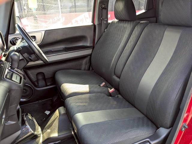 ���������������肪�Ƃ��������܂���C�ɂȂ������Ԃ�����܂����炨�C�y�ɂ��d�b������������