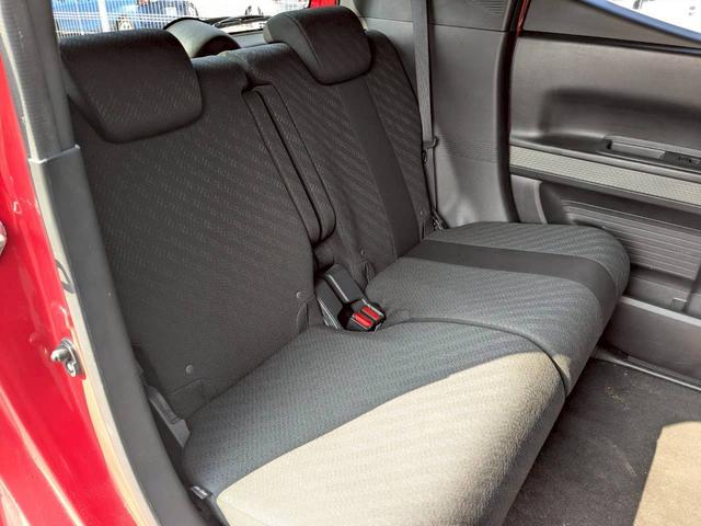 �܂��͋C�y�ɂ��⍇���E�����ς肨�҂����Ă���܂��B�������茻�Ԋm�F���Ē�����悤�A��������v���܂��I