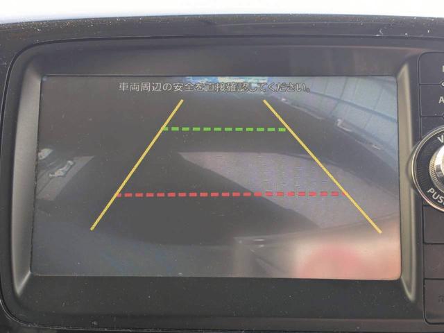 スペーシアカスタム XS バックカメラ 両側スライド・片側電動 ナビ TV オートライト HID スマートキー アイドリングストップ 電動格納ミラー ベンチシート CVT 盗難防止システム ABS USB アルミホイール(5枚目)