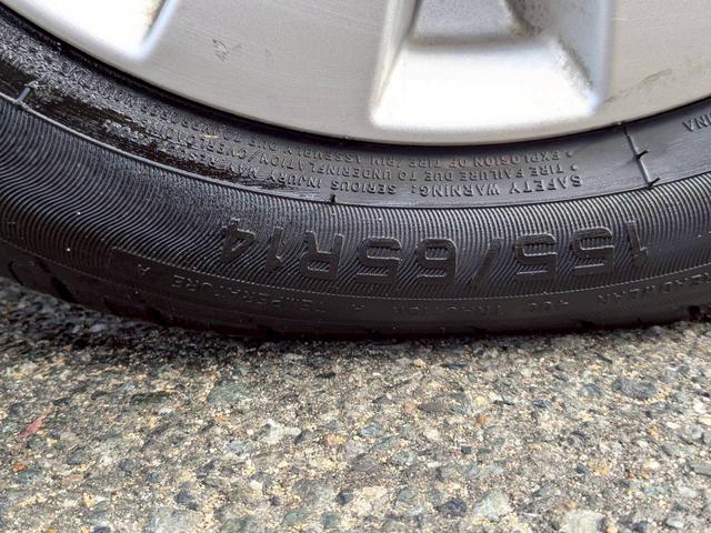 スペーシアカスタム XS バックカメラ 両側スライド・片側電動 ナビ TV オートライト HID スマートキー アイドリングストップ 電動格納ミラー ベンチシート CVT 盗難防止システム ABS USB アルミホイール(31枚目)