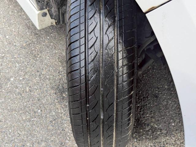 スペーシアカスタム XS バックカメラ 両側スライド・片側電動 ナビ TV オートライト HID スマートキー アイドリングストップ 電動格納ミラー ベンチシート CVT 盗難防止システム ABS USB アルミホイール(34枚目)