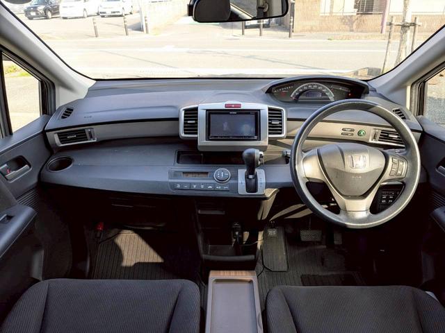 �܂��͋C�y�ɂ��⍇���E�����ς肨�҂����Ă���܂��B�������茻�Ԋm�F���Ē�����悤�A��������v���܂��I