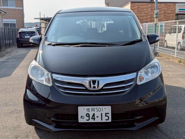 ���������������肪�Ƃ��������܂���C�ɂȂ������Ԃ�����܂����炨�C�y�ɂ��d�b������������