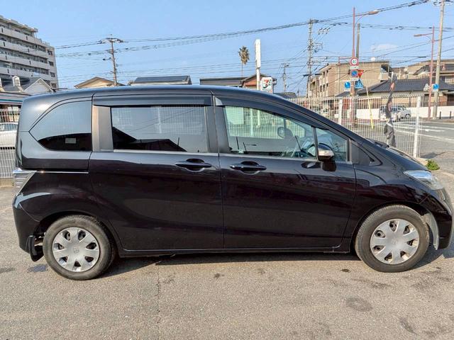 ���������܂��Đ��ɗL��������܂��I�I���񂲗��X���Ē����A���ۂɂ����ɂȂ��Ē�����΂Ǝv���܂��B���q�l����̂��A�����X�^�b�t�ꓯ�A�S��肨�҂����Ă���܂�