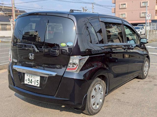 ���̓x�͓��X�̂��Ԃ������ɂȂ��Ă��������A���ɂ��肪�Ƃ��������܂��B�������茻�Ԋm�F���Ē�����悤�A��������v���܂��I