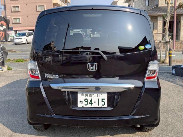 ���X�̂��Ԃ��������������܂��Ă��肪�Ƃ��������܂��B���Ԃɂ��Ă̂�����₨���ς�̂��˗��A���w���ɂ������Ă̂����k�Ȃǂ��C�y�ɂ��₢���킹�������I