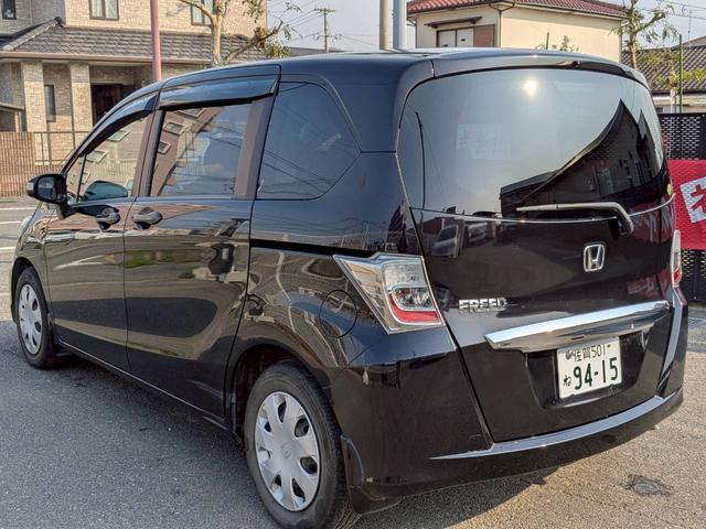 �݌Ɋm�F�ȂǂɊւ��ẮA���C�y�ɂ��₢���킹���������B